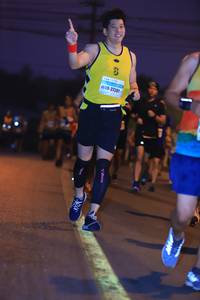 BIB: 45520
                            <button type="button" onclick="openModal(7891507)" class="btn btn-primary btn-sm float-right btn-popup" data-toggle="modal" data-target=".modal-high-quality">
                        <i class="fas fa-shopping-cart"></i> Add to Cart
                    </button>
                                            <button type="button" onclick="isThisMe(7891507, true)" class="btn btn-success btn-sm float-right btn-popup btn-isme hidden" data-toggle="tooltip" data-placement="bottom" title="นี่คือรูปของคุณใช่ไหม คลิกที่นี่เพื่อเอาเข้าอัลบั้ม">
                        <i class="fas fa-plus"></i> Add to album
                    </button>
                    <button type="button" onclick="isThisMe(7891507, false)" class="btn btn-warning btn-sm float-right btn-popup btn-isnotme hidden">
                        <i class="fas fa-ban"></i> Remove from album
                    </button>